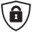 GMC Protection Plan Overview with a Lock Icon - Hurd Auto Mall GMC in Johnston RI